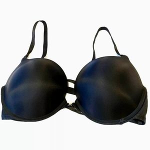 Victoria Secret Very sexy push up 38D